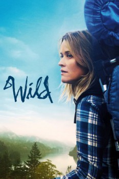 poster Wild  (2014)