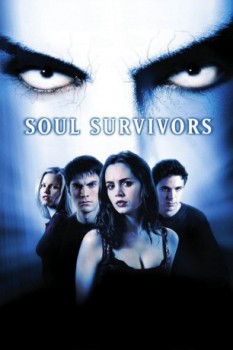 poster Soul Survivors  (2001)