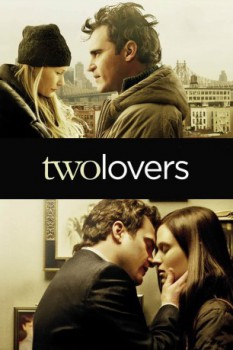 poster Two Lovers  (2008)