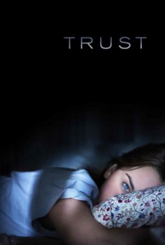 poster Trust  (2010)