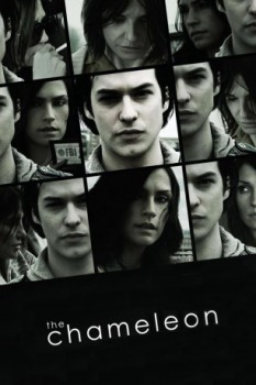 poster The Chameleon  (2010)