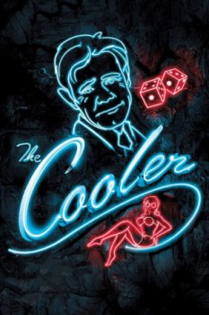 poster The Cooler  (2003)