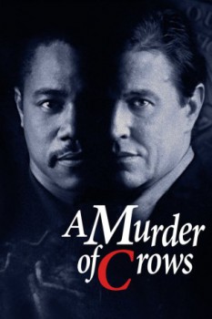 poster A Murder of Crows  (1999)