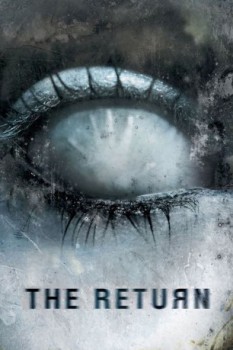 poster The Return  (2006)