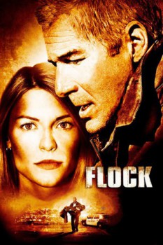 poster The Flock  (2007)