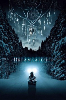 poster Dreamcatcher  (2003)