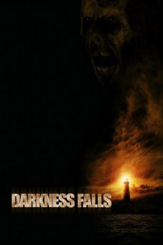 poster Darkness Falls  (2003)