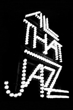 poster All That Jazz  (1979)