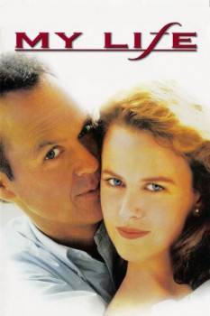 poster My Life  (1993)