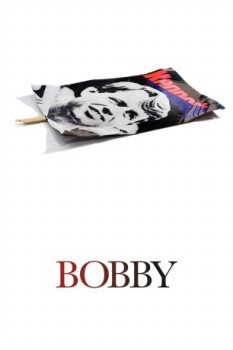 poster Bobby&nbsp;&nbsp;(2006)