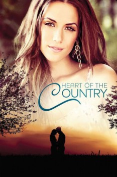 poster Heart of the Country&nbsp;&nbsp;(2013)