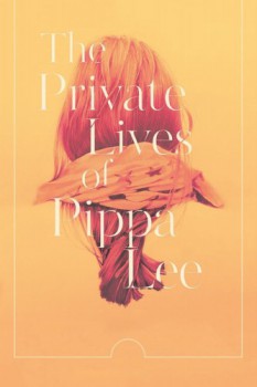 poster The Private Lives of Pippa Lee&nbsp;&nbsp;(2009)