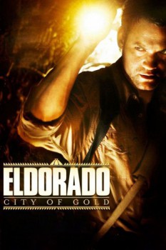 poster El Dorado - Season 01&nbsp;&nbsp;(2010)