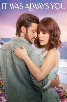 poster It Was Always You&nbsp;&nbsp;(2021)