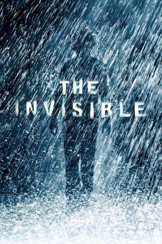 poster The Invisible&nbsp;&nbsp;(2007)