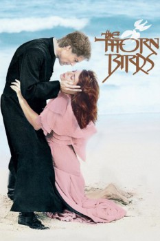 poster The Thorn Birds - Complete Series&nbsp;&nbsp;(1983)