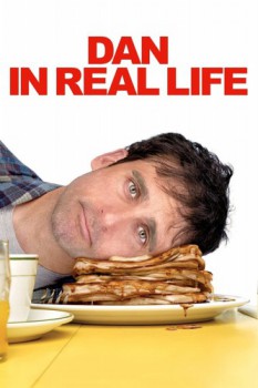 poster Dan in Real Life&nbsp;&nbsp;(2007)