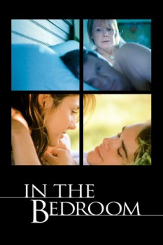 poster In the Bedroom&nbsp;&nbsp;(2001)