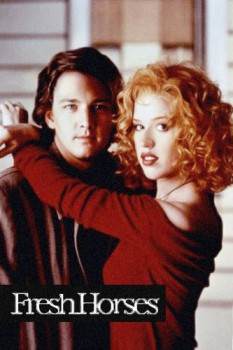 poster Fresh Horses&nbsp;&nbsp;(1988)