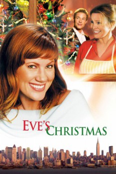 poster Eve's Christmas&nbsp;&nbsp;(2004)