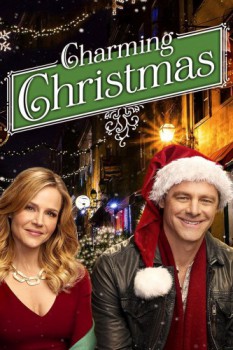 poster Charming Christmas&nbsp;&nbsp;(2015)