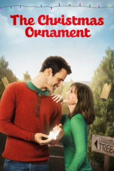 poster The Christmas Ornament&nbsp;&nbsp;(2013)