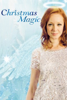 poster Christmas Magic&nbsp;&nbsp;(2011)
