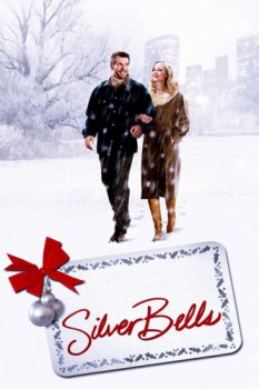 poster Silver Bells&nbsp;&nbsp;(2005)