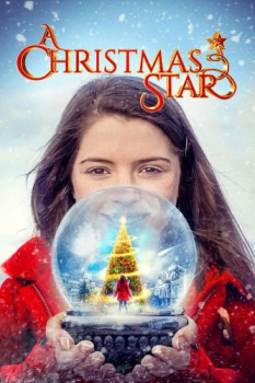 poster A Christmas Star&nbsp;&nbsp;(2015)