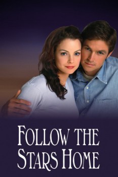 poster Follow the Stars Home&nbsp;&nbsp;(2001)