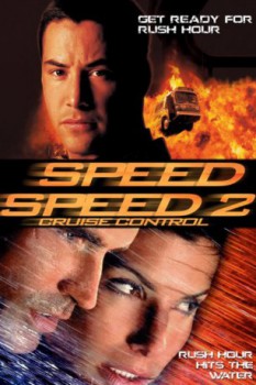 poster Speed Collection