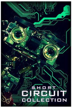 poster Short Circuit Collection