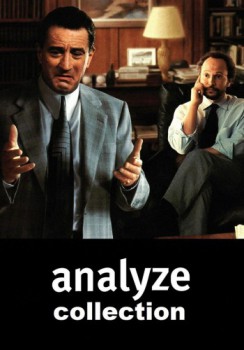 poster Analyze Collection