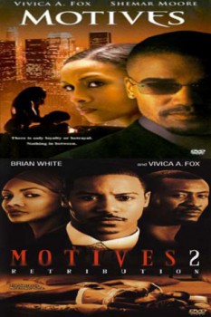 poster Motives Collection