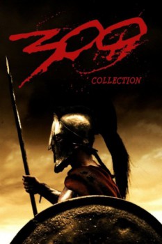 poster 300 Collection