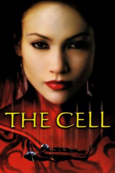 poster The Cell Collection