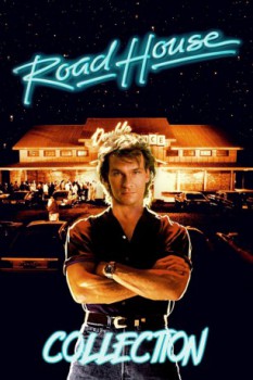 poster Road House Collection