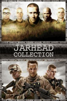 poster Jarhead Collection