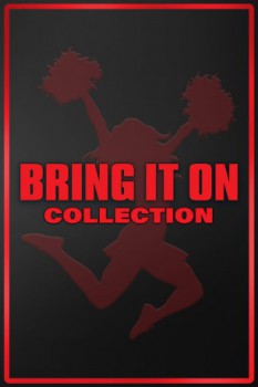 poster Bring It On Collection