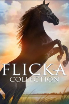 poster Flicka Collection