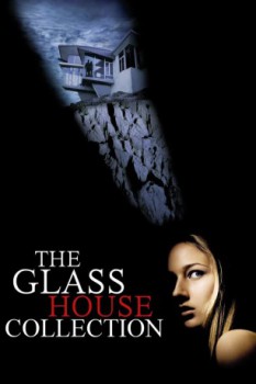 poster The Glass House Collection