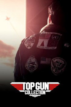 poster Top Gun Collection