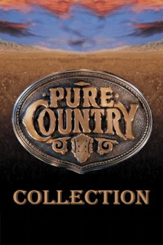 poster Pure Country Collection